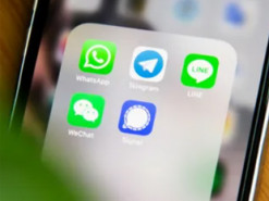 Шахраї відкрили полювання на українців у Telegram та Signal: три схеми обману