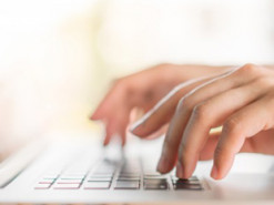 Женщина осуждена за сепаратистские лозунги в соцсетях