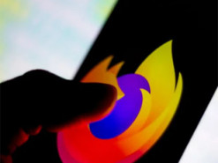 Втратила будь-який сенс. Firefox відмовляється від безпекової функції, що існувала 15 років