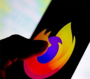 Втратила будь-який сенс. Firefox відмовляється від безпекової функції, що існувала 15 років