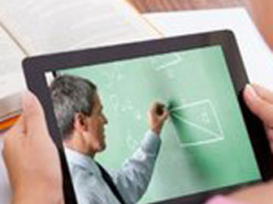 Сегодня стартует последняя неделя Всеукраинской школы онлайн