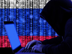 НАТО засудив кібератаки Росії та підтвердив готовність до колективної відповіді