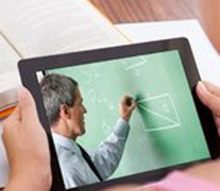 Сегодня стартует последняя неделя Всеукраинской школы онлайн