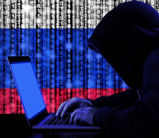 НАТО засудив кібератаки Росії та підтвердив готовність до колективної відповіді