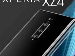 Sony Xperia XZ4 демонстрирует в Geekbench очень хорошие результаты