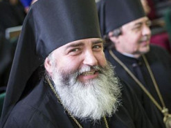 Пропагандист в рясі, – українська розвідка про священника з Тернопілля