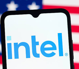 США отримають 10% акцій Intel у межах угоди з урядом