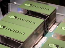 Китай будет выпускать ИИ-чипы, которые в 20 раз эффективнее NVIDIA