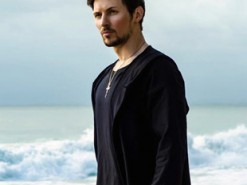 25 правил жизни Павла Дурова