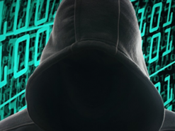 Кибератаки могут стать причиной ядерной войны