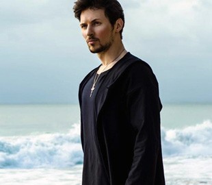 25 правил жизни Павла Дурова