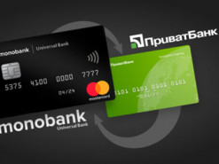 Приватбанк і monobank попередили українців про новий вид шахрайства через соціальні мережі