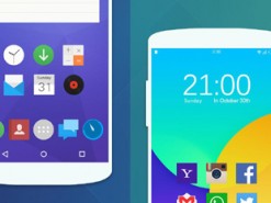 Meizu сильно огорчила всех владельцев своих фирменных смартфонов