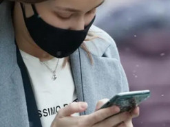 Психофизиолог рассказал о влиянии смартфона на память человека