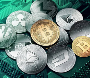 Британская полиция вернет владельцам украденную в ходе скама криптовалюту на $22,2 млн