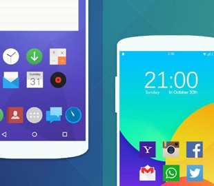 Meizu сильно огорчила всех владельцев своих фирменных смартфонов