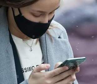 Психофизиолог рассказал о влиянии смартфона на память человека