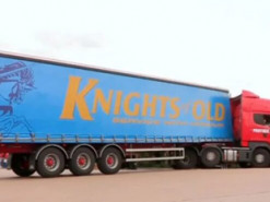 Слабкий пароль дозволив хакерам знищити 158-річну компанію та залишити без роботи 700 людей