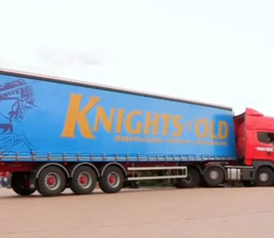 Слабкий пароль дозволив хакерам знищити 158-річну компанію та залишити без роботи 700 людей