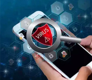 Названы десять самых опасных вирусов для Android