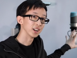 Google научила робота хватать и швырять предметы