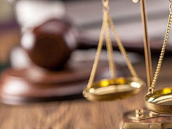 На время карантина британские суды будут рассматривать дела по телефону