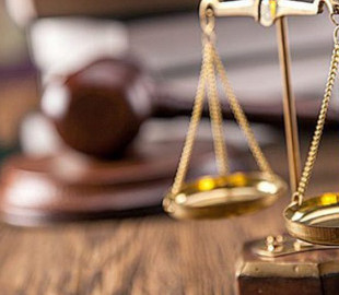 На время карантина британские суды будут рассматривать дела по телефону