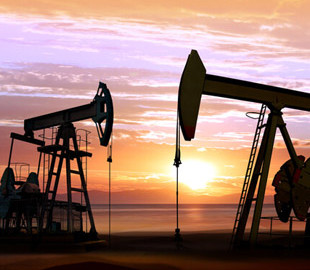 Росія задля зниження санкційного тиску надає азійським країнам довгострокові знижки на нафту – Bloomberg