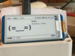 Создан «тамагочи» для взлома Wi-Fi