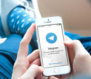 Користувачам Telegram повідомили, як швидко захистити акаунт від злому