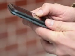 В Україні запустять додаток "Армія+": у Міноборони розповіли, навіщо він потрібен військовим