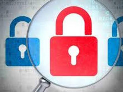 Блокировки, прописанные в скандальных законопроектах, не будут эффективны