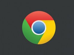 Как убрать кнопку закрытия на неактивных вкладках в Google Chrome 69