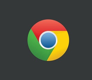 Как убрать кнопку закрытия на неактивных вкладках в Google Chrome 69