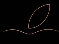 Apple впервые в истории покажет презентацию iPhone в твиттере