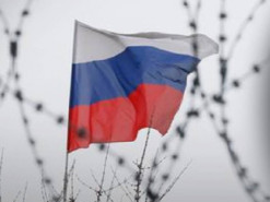 Українські айтішники запустили флешмоб #RussiaIsATerroristState