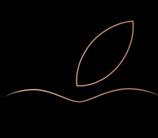 Apple впервые в истории покажет презентацию iPhone в твиттере