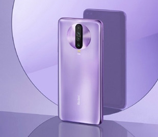 Xiaomi представила первый в мире смартфон на чипе Snapdragon 768G