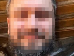 Журналісту з Донецька повідомили підозру за роботу на російських пропагандистів