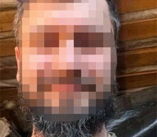 Журналісту з Донецька повідомили підозру за роботу на російських пропагандистів