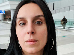 Ще одна брехня, – Джамала послала за кораблем фейк про свій виступ для російського мільярдера