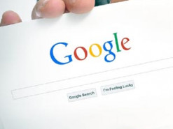 Google в России оштрафовали на 700 тысяч рублей