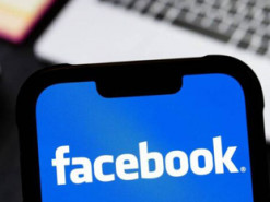 Facebook виплатила авторам майже $3 млрд і запускає нову програму монетизації