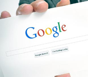 Google в России оштрафовали на 700 тысяч рублей