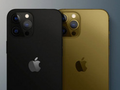 iPhone 13 получит усиленные магниты Magsafe