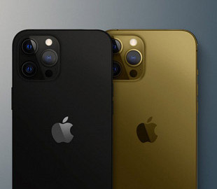 iPhone 13 получит усиленные магниты Magsafe