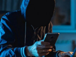 Псевдолікарка на Шепетівщині ошукала пенсіонерку на 170 тис грн