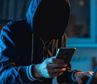 Псевдолікарка на Шепетівщині ошукала пенсіонерку на 170 тис грн