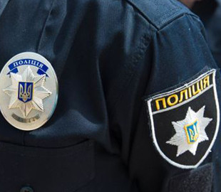 Мільйони на військових та зниклих безвісти: у поліції розкрили деталі шахрайських схем проти захисників