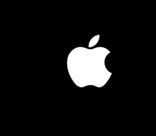 Акционеры просят Apple изучить зависимость подростков от iPhone